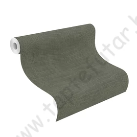 Kép 3/4 - TF00751352 krokodilbőr mintás tapéta