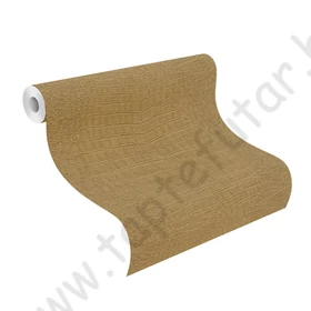 Kép 4/5 - TF00751369 krokodilbőr mintás tapéta