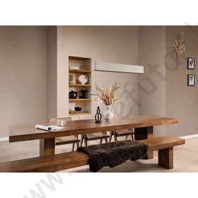 Kép 3/6 - TF00751512 struccbőr mintás tapéta