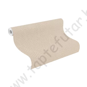 Kép 5/6 - TF00751512 struccbőr mintás tapéta