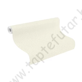 Kép 3/4 - TF00751536 struccbőr mintás tapéta