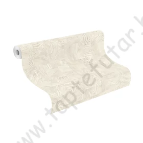 Kép 3/4 - TF00751628 famintás tapéta