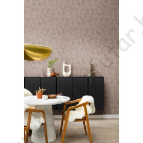 Kép 2/5 - TF00751635 famintás tapéta
