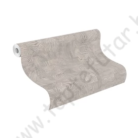 Kép 3/4 - TF00751642 famintás tapéta