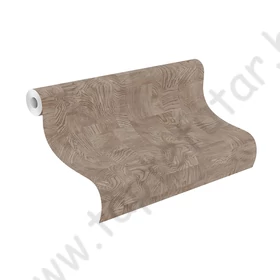 Kép 3/4 - TF00751659 famintás tapéta