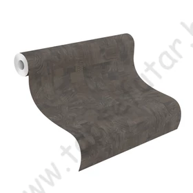 Kép 3/4 - TF00751666 famintás tapéta