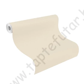 Kép 3/4 - TF00752625 bőrhatású tapéta