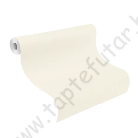 Kép 3/4 - TF00752632 bőrhatású tapéta