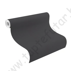 Kép 3/4 - TF00752656 bőrhatású tapéta