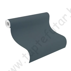 Kép 3/4 - TF00752670 bőrhatású tapéta