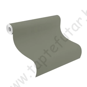 Kép 4/5 - TF00752687 bőrhatású tapéta