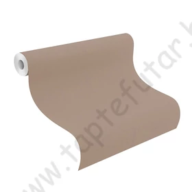 Kép 3/4 - TF00752724 bőrhatású tapéta