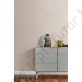 Kép 2/5 - TF00822809 geometrikus tapéta