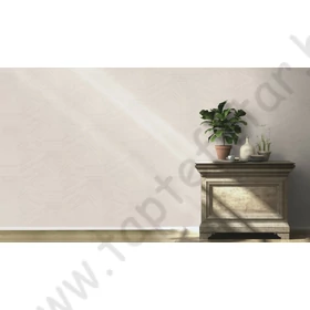 Kép 5/5 - TF00822809 geometrikus tapéta