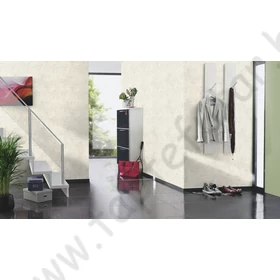 Kép 2/4 - TF00939507 betonhatású tapéta
