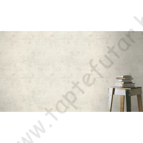 Kép 3/4 - TF00939507 betonhatású tapéta