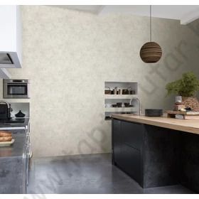 Kép 2/4 - TF00939514 betonhatású tapéta