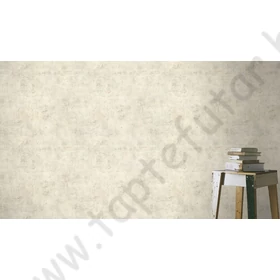 Kép 3/4 - TF00939514 betonhatású tapéta