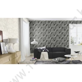 Kép 3/7 - TF00939521 betonhatású tapéta