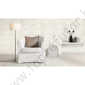 Kép 4/7 - TF00939521 betonhatású tapéta
