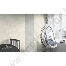 Kép 5/7 - TF00939521 betonhatású tapéta