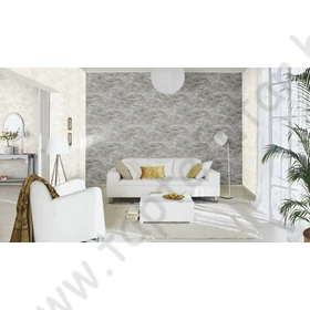 Kép 7/7 - TF00939521 betonhatású tapéta