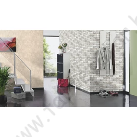 Kép 4/7 - TF00939538 betonhatású tapéta