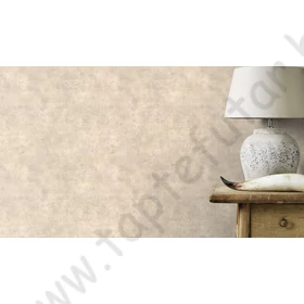 Kép 7/7 - TF00939538 betonhatású tapéta