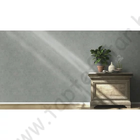 Kép 3/5 - TF00939545 betonhatású tapéta