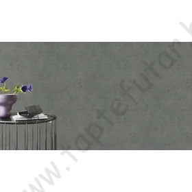 Kép 5/5 - TF00939545 betonhatású tapéta