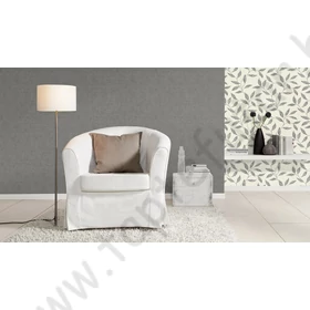 Kép 3/4 - TF00999501 strukturált tapéta