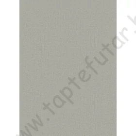 Kép 1/4 - TF10444-10 egyszínű világosszürke tapéta