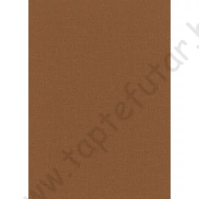 Kép 1/4 - TF10444-13 egyszínű terra tapéta