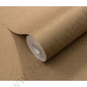 Kép 2/4 - TF10444-30 egyszínű arany tapéta