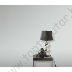 Kép 3/4 - TF10444-31 egyszínű világosszürke tapéta