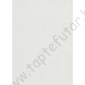Kép 1/4 - TF10473-01 apró mintás fehér tapéta