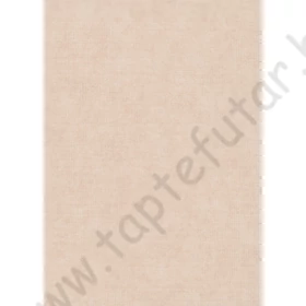 Kép 1/4 - TF10473-05 apró mintás rózsaszín tapéta