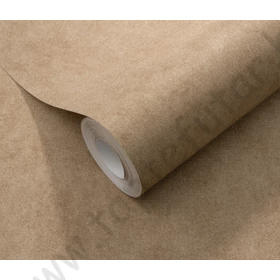 Kép 2/4 - TF10473-30 apró mintás arany tapéta
