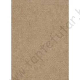Kép 1/4 - TF10473-30 apró mintás arany tapéta