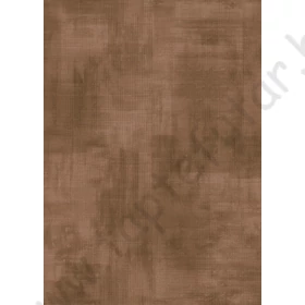 Kép 1/4 - TF10480-48 betonhatású terra tapéta