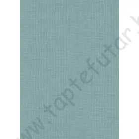 Kép 1/4 - TF10539-08 egyszínű kék tapéta