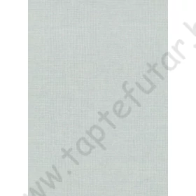 Kép 1/4 - TF10539-43 egyszínű világoskék tapéta