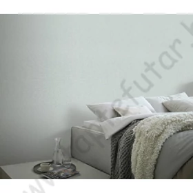 Kép 4/4 - TF10539-43 egyszínű világoskék tapéta