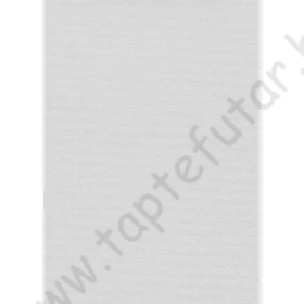 Kép 1/4 - TF10541-31 vászonhatású világosszürke tapéta