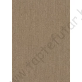 Kép 1/4 - TF10542-11 faerezetű világosbarna tapéta