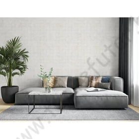 Kép 3/3 - TF30030416 kőhatású bézs tapéta