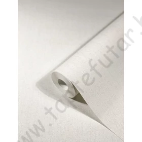 Kép 1/4 - TF30031805 struktúrált felületű krém tapéta
