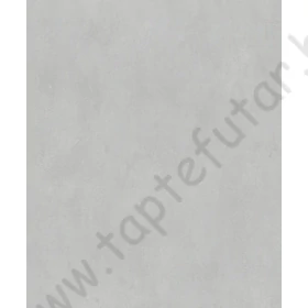 Kép 1/6 - TF30032715 struktúrált felületű szürke tapéta