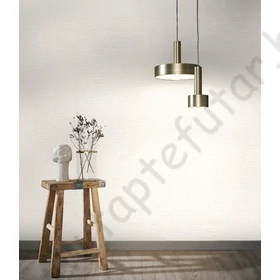 Kép 3/4 - TF30033318 csíkos bézs tapéta