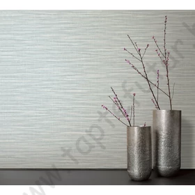 Kép 3/5 - TF30033321 csíkos menta tapéta